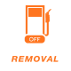 Adblue