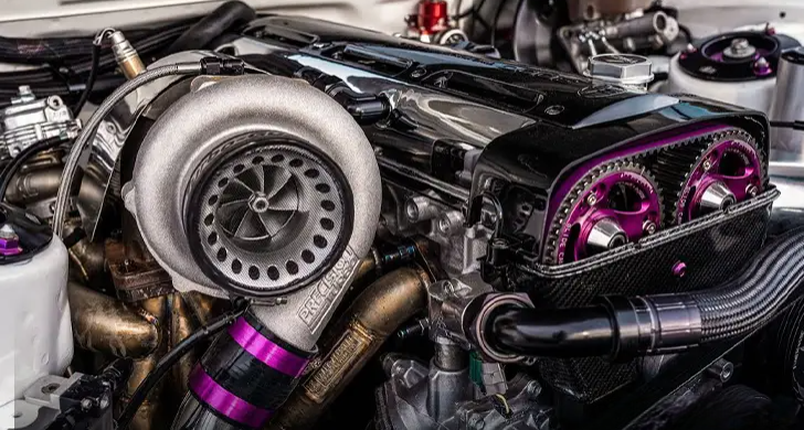 ChipTuning