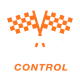 Launch Control