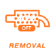 DPF ptali