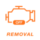 DTC