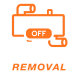 EGR ptali